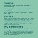 Scrumbles Natural Wet Dog Food Variety Pack