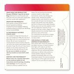 FIPROtec Flea & Tick Treatment for Small Dogs