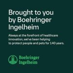 Frontline Worming Tablets for Dogs - 2 Count