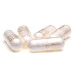 Flex A Joint Glucosamine for Dogs & Cats – 180 Capsules