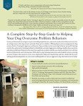 Positive Training for Aggressive, Reactive Dogs