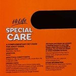 Daily Dental Chews for Dogs - 60 Count