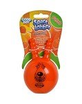 Space Lobber Fetch Toy for Active Dogs
