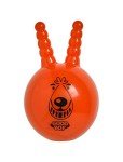Space Lobber Fetch Toy for Active Dogs