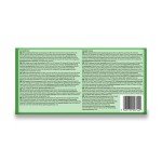 Nature's Menu Country Hunter Dog Meat Tins 12-Pack