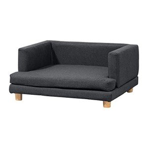 NICEME Pet Sofa Dog Bed for Dogs and Cats