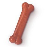 Durable Classic Chew Bone Toy for Dogs