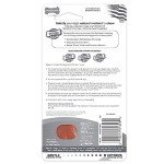 Durable Classic Chew Bone Toy for Dogs