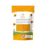 Pawfect Pumpkin Freeze-Dried Dog Treats