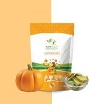 Pawfect Pumpkin Freeze-Dried Dog Treats