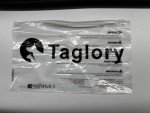 Taglory Reflective Dog Leads for Small/Medium Dogs