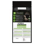 Pro Plan Veterinary Diets HA Dry Dog Food 11kg