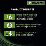 Pro Plan Veterinary Diets HA Dry Dog Food 11kg