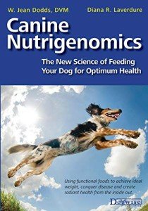 Optimizing Your Dog's Health Through Nutrition Science