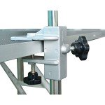 Heavy Duty Dog Hair Dryer Hose Holder