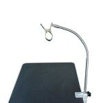 Heavy Duty Dog Hair Dryer Hose Holder