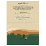 WINALOT Sunday Dinner Gravy Dog Food 40x100g