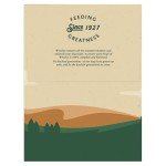 WINALOT Sunday Dinner Gravy Dog Food 40x100g