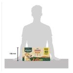 WINALOT Sunday Dinner Gravy Dog Food 40x100g