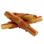 Chicken Wrapped SmartBones Chew Sticks for Dogs