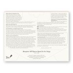 Beaphar VETOpure Flea Spot On for Small Dogs