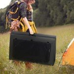 Petsfit Sturdy Dog Crate for Car Travel