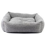 Bunty Dog Car Seat for Small to Medium Dogs