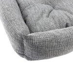 Bunty Dog Car Seat for Small to Medium Dogs