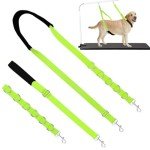 Adjustable Dog Grooming Belly Strap Restraint