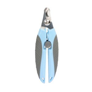 LaiEdua Professional Dog Nail Clippers for All Sizes