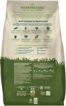 Harringtons Grain Free Hypoallergenic Salmon Dog Food 12kg