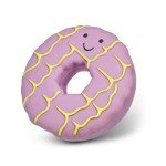 Petface Iced Ring Latex Dog Toy