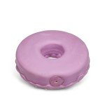 Petface Iced Ring Latex Dog Toy
