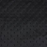 Medium Washable Orthopedic Dog Bed Sofa - Grey