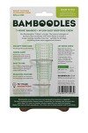Bamboodles T-Bone Chicken Chew for Aggressive Chewers