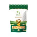 Nature's Munch Freeze-Dried Mango Dog Treats 40g
