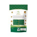 Nature's Munch Freeze-Dried Mango Dog Treats 40g