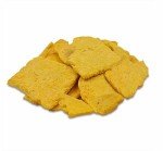 Nature's Munch Freeze-Dried Mango Dog Treats 40g