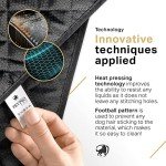 Dog Car Seat Cover Waterproof Hammock Style