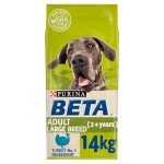 Purina Beta Adult Large Breed Dry Dog Food