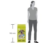 Purina Beta Adult Large Breed Dry Dog Food