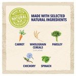 Purina Beta Adult Large Breed Dry Dog Food