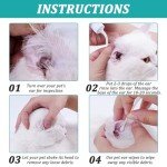 Ear Mite and Ear Care Treatment for Dogs