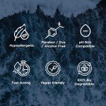 Natural Dog Dental Spray for Fresh Breath 250ml