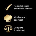 Cesar Classic Terrine Wet Dog Food - 24 Trays