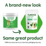 YuMOVE Daily Bites Joint Supplement for Dogs