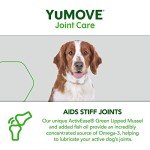 YuMOVE Daily Bites Joint Supplement for Dogs