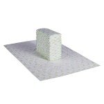 Extra Large Super Absorbent Dog Training Pads
