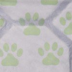 Extra Large Super Absorbent Dog Training Pads