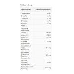Morrisons Gravy Dog Food, 12 x 100g Packs